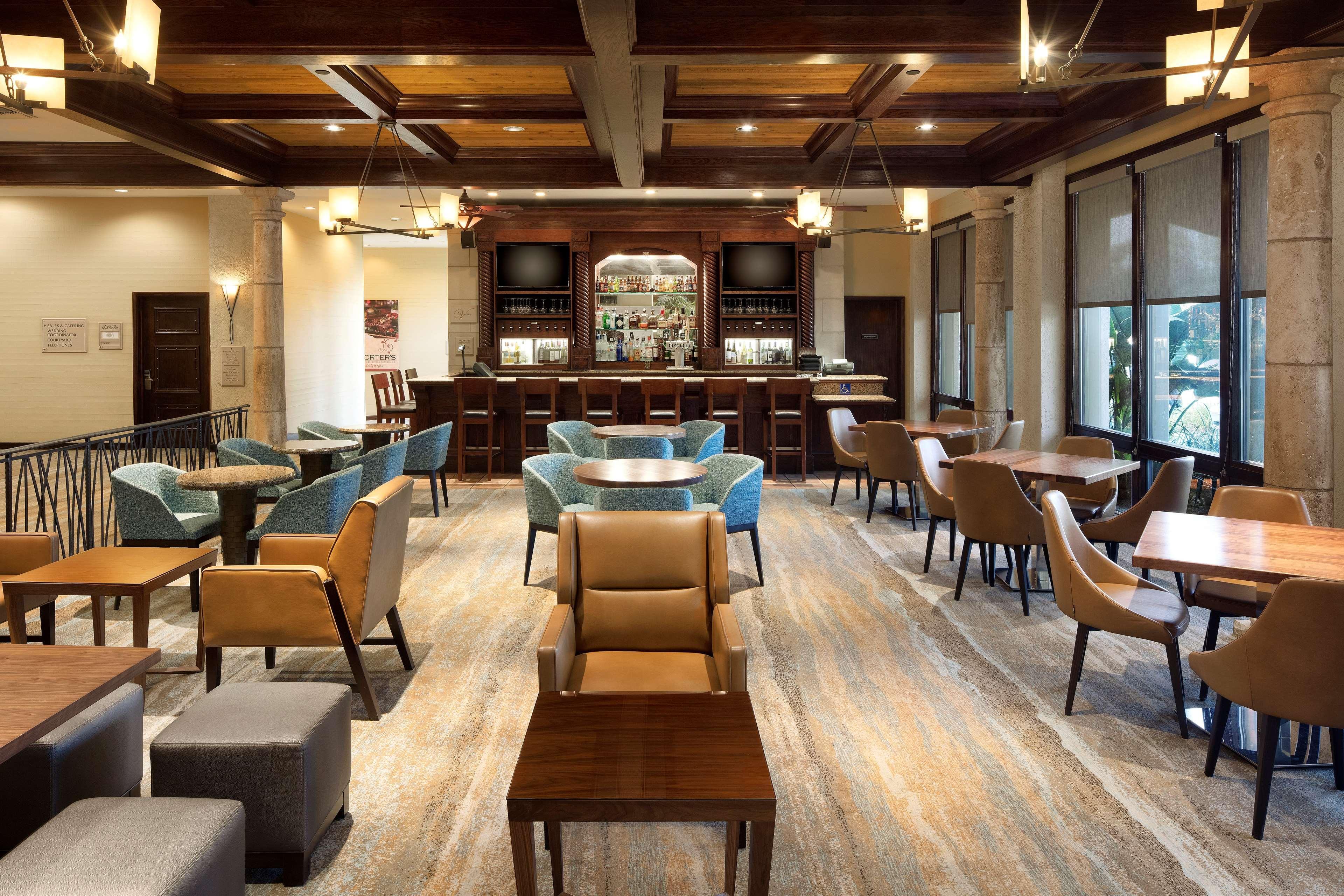 Hotel Doubletree By Hilton Ontario Airport Exteriér fotografie