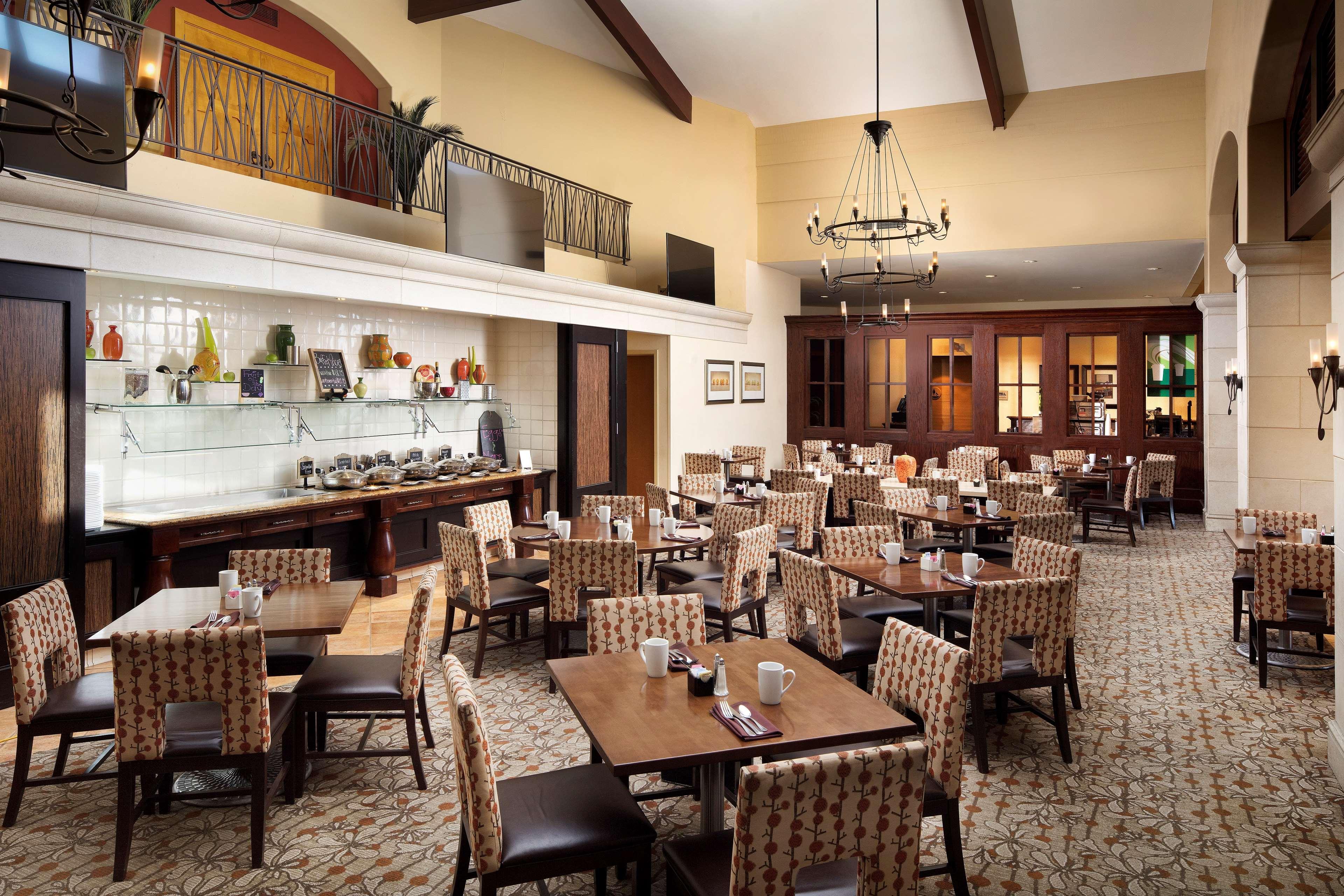 Hotel Doubletree By Hilton Ontario Airport Exteriér fotografie